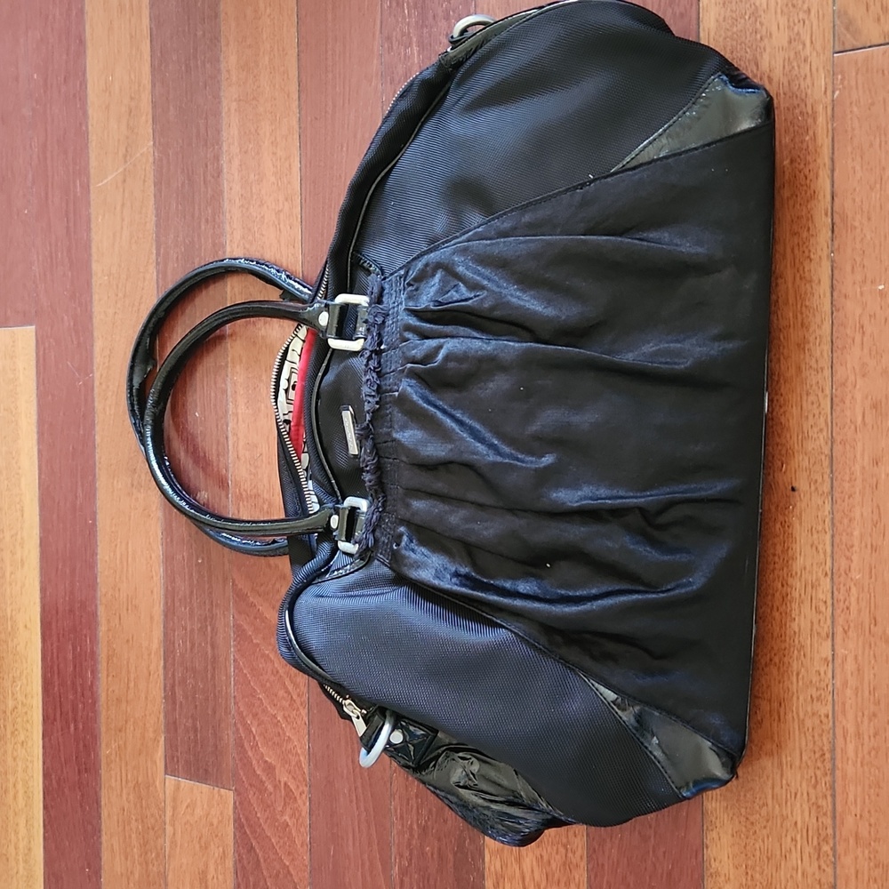 Lululemon bag
